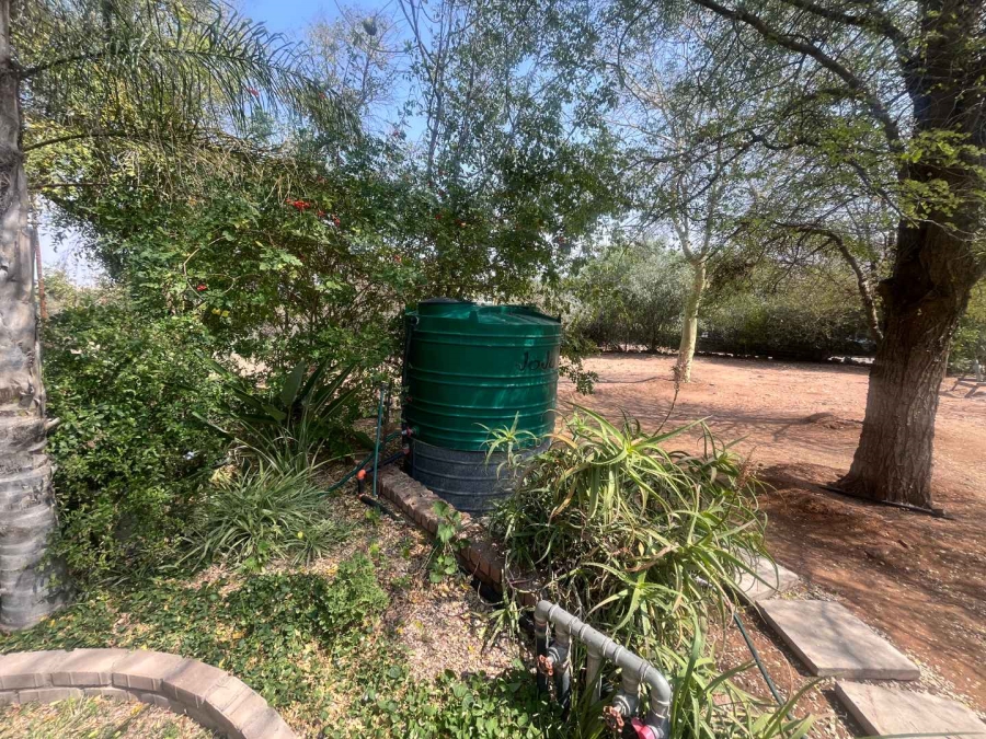 5 Bedroom Property for Sale in Upington Northern Cape